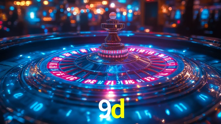 9d