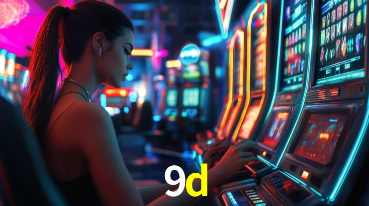 9d bet