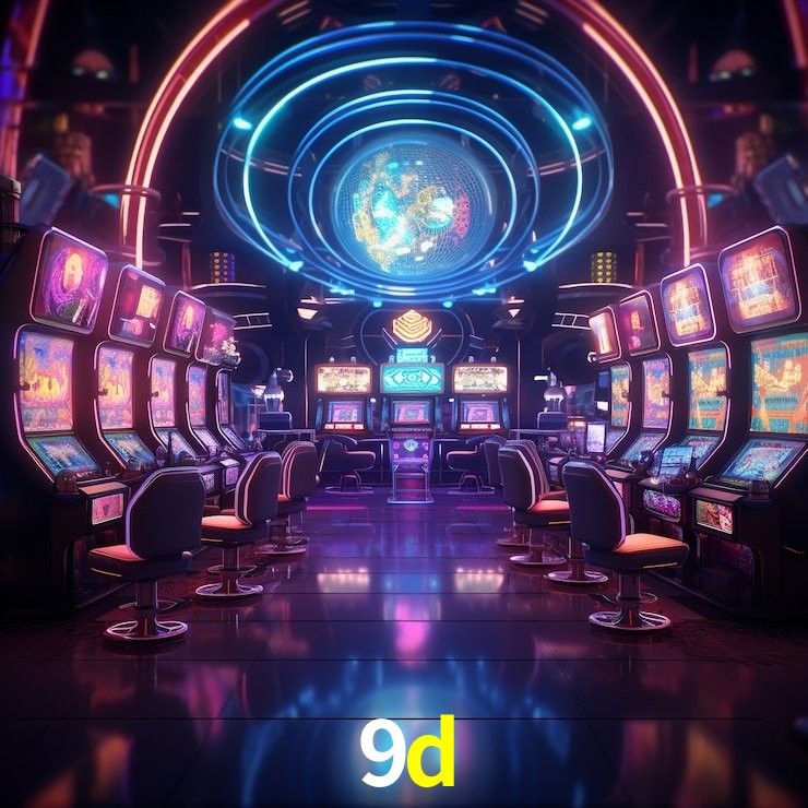 9d privacidade — LGPD e tratamento seguro de dados pessoais