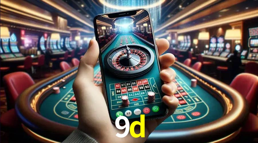 Security Systems 9d