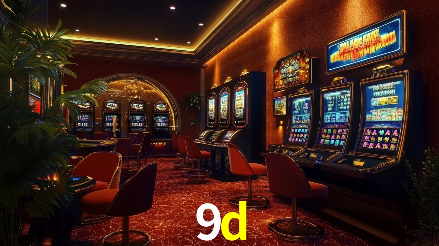 Tournaments 9d