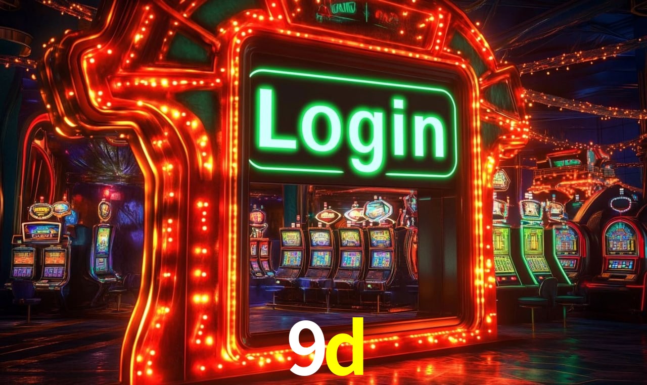 Estatísticas Crash Games 9d