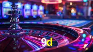 Game Statistics 9d