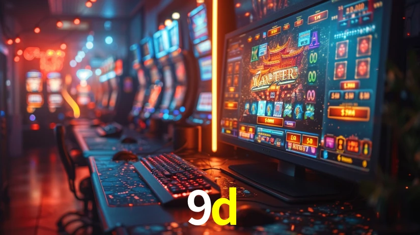 9d