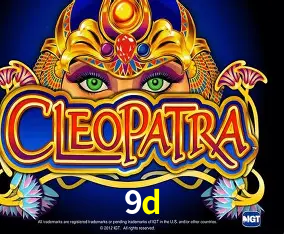 Desvendando o Mundo dos Jogos Virtuais na 9d