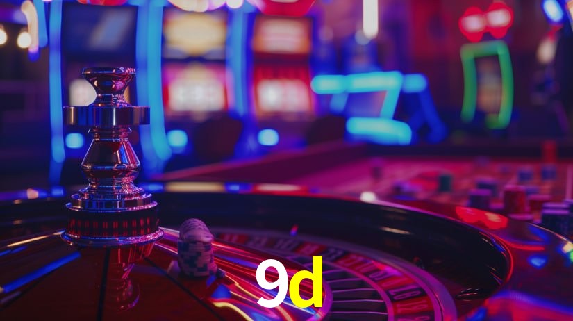 9d,9d.bet