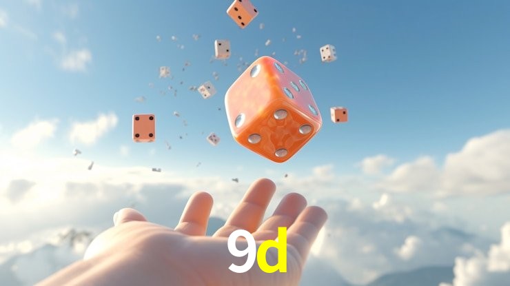 Spaceman Game 9d