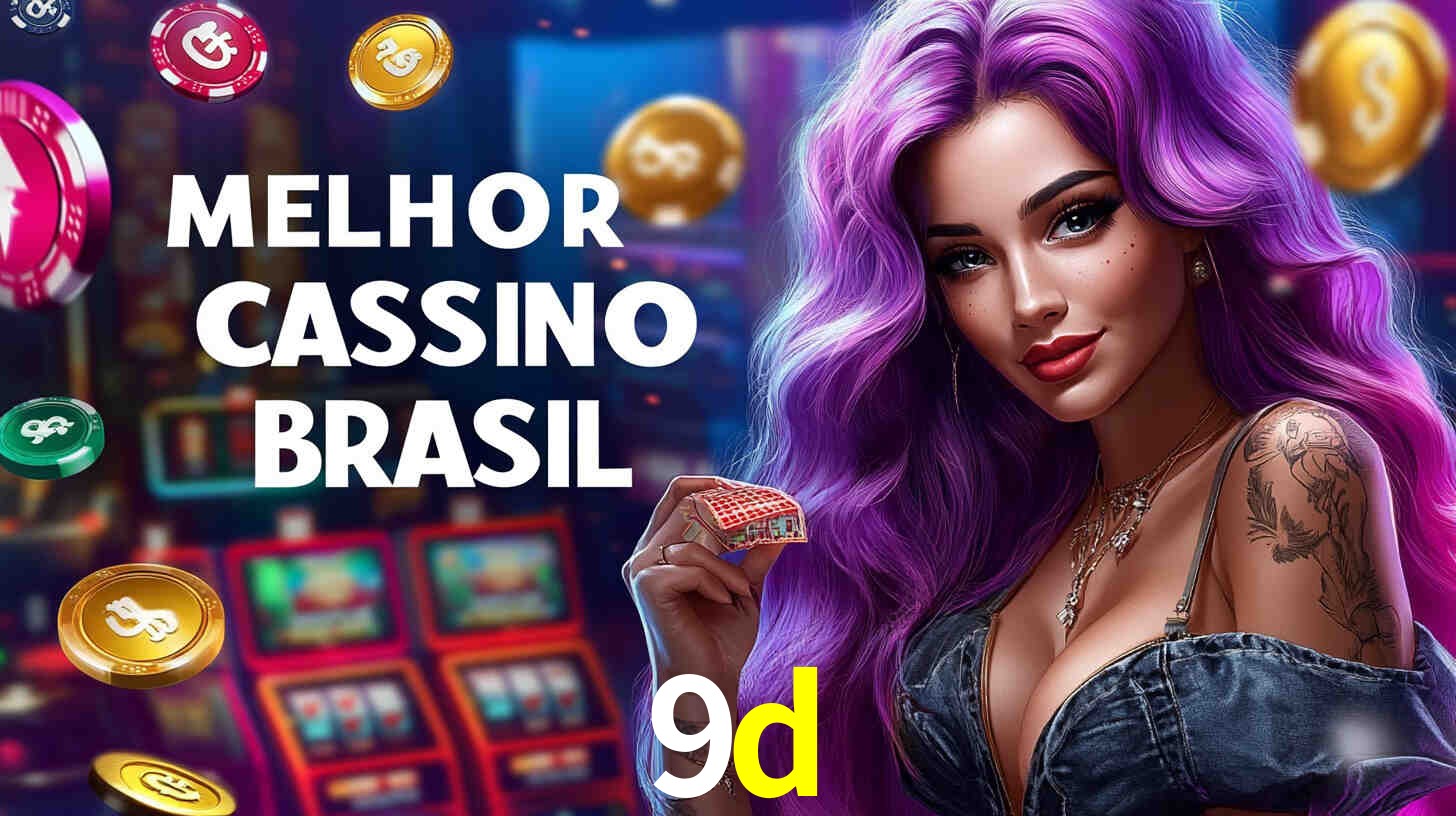 Dicas Essenciais para Melhorar seu Desempenho em Jogos de Palavras