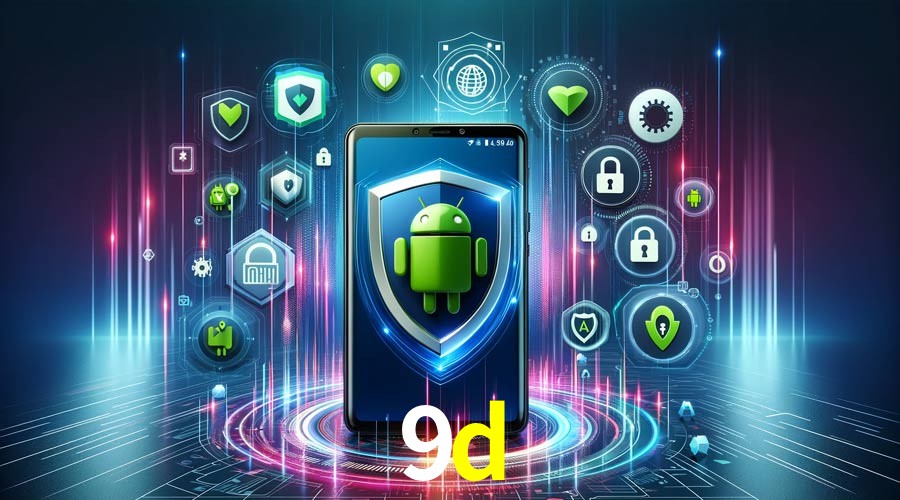 Platform Technology 9d