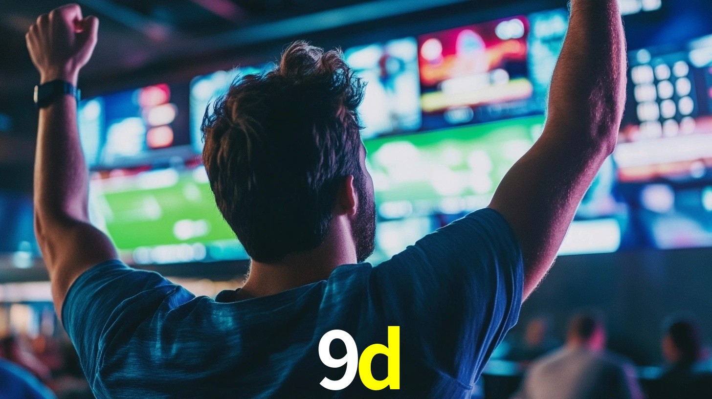 9d.bet