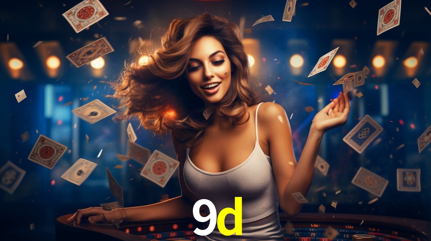 9d