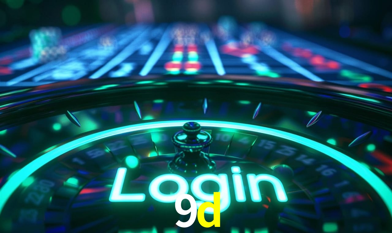 Estratégias Crash Games 9d
