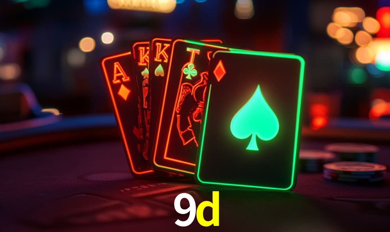 9d termos — contrato de uso e regulamento da plataforma