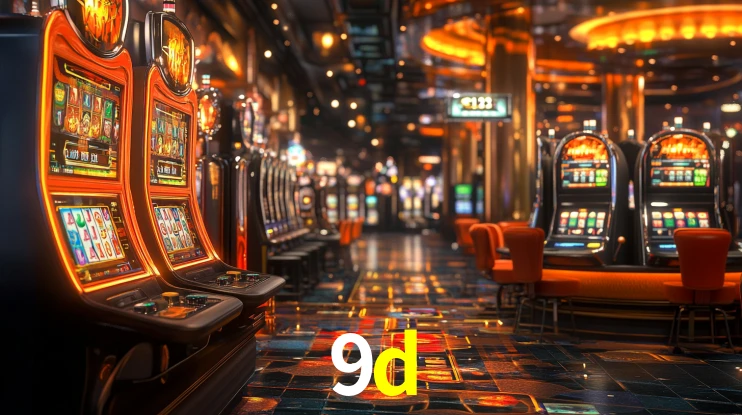 9d,9d.bet