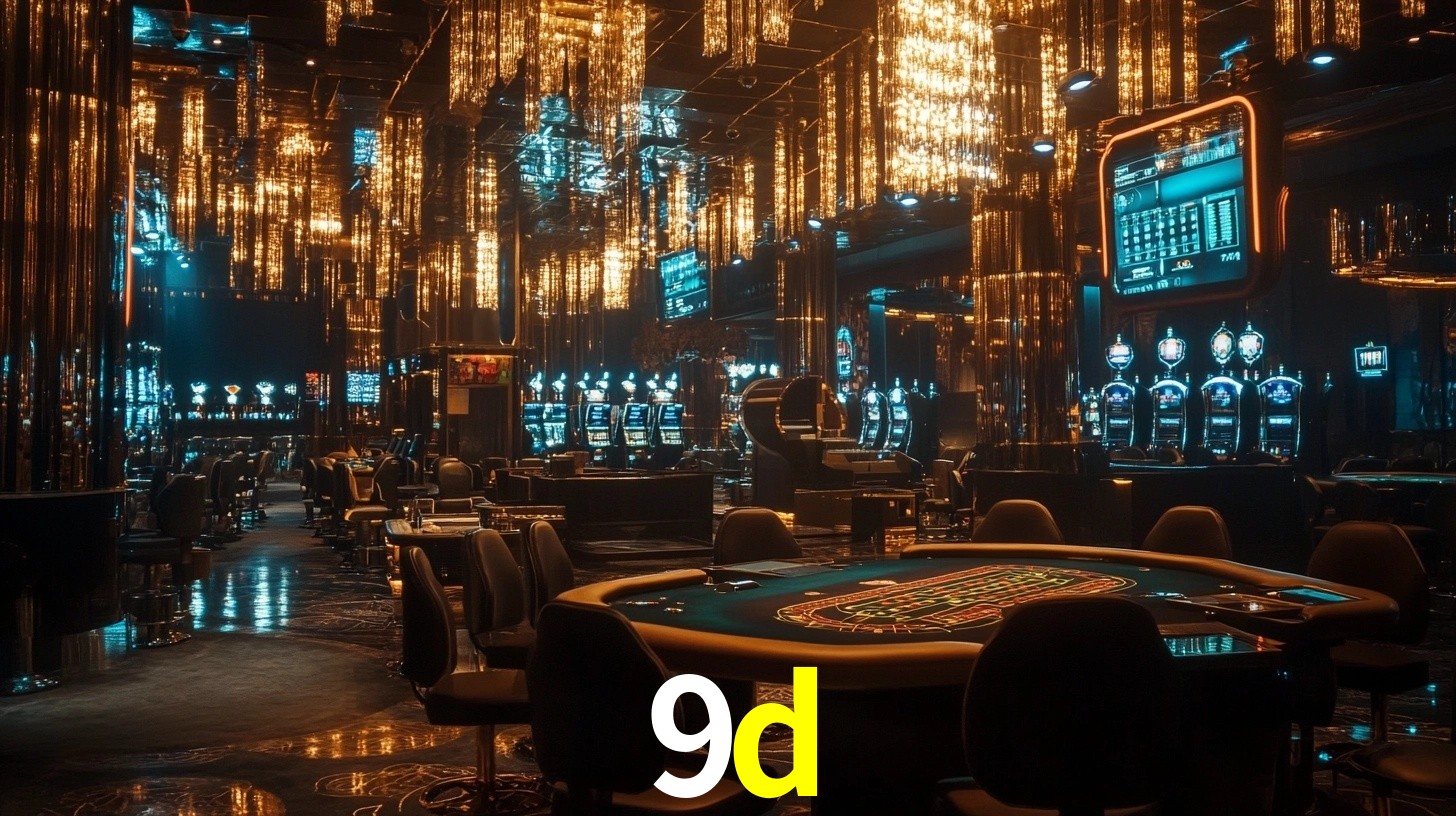 9d,9d.bet
