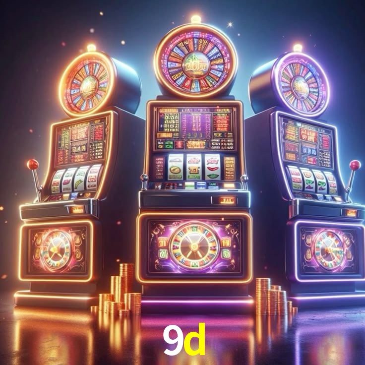 Experimente o Login Seguro Premium no 9d