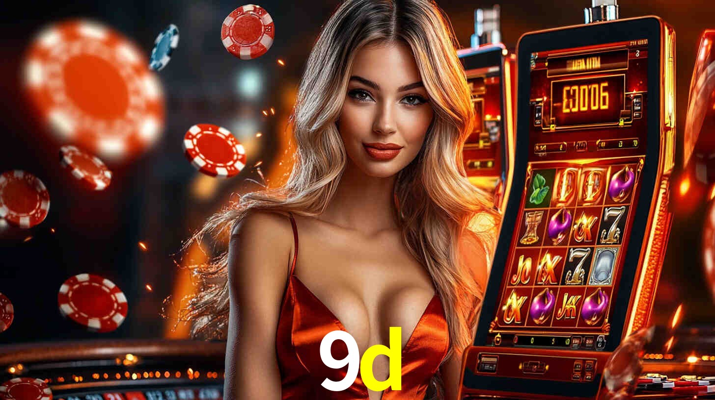9d.bet
