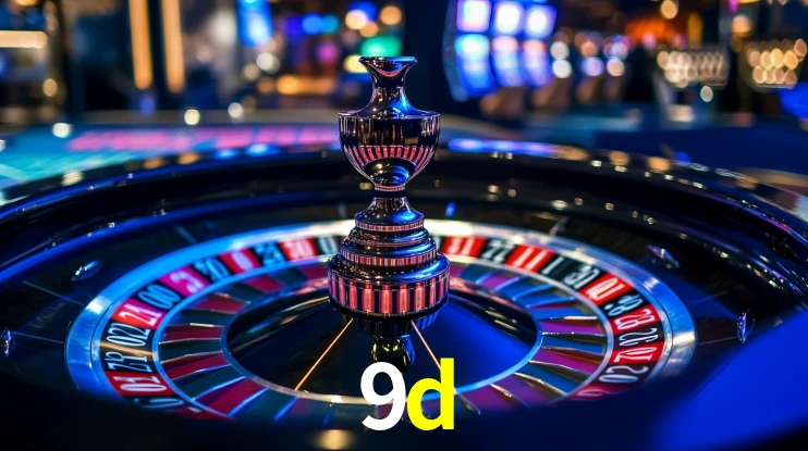 9d,9d.bet