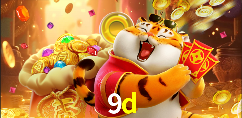 9d,9d.bet