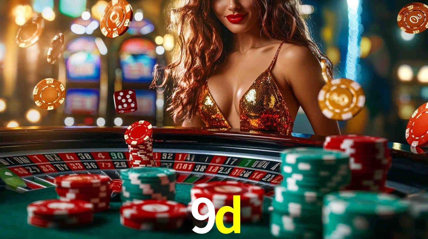 Instant EasyPaisa 9d