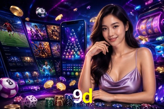 Exclusive Offers 9d