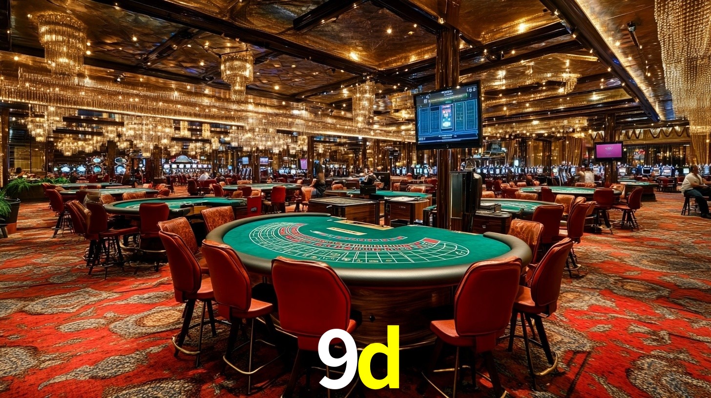 9d,9d.bet
