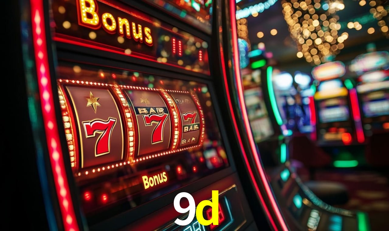 9d.bet