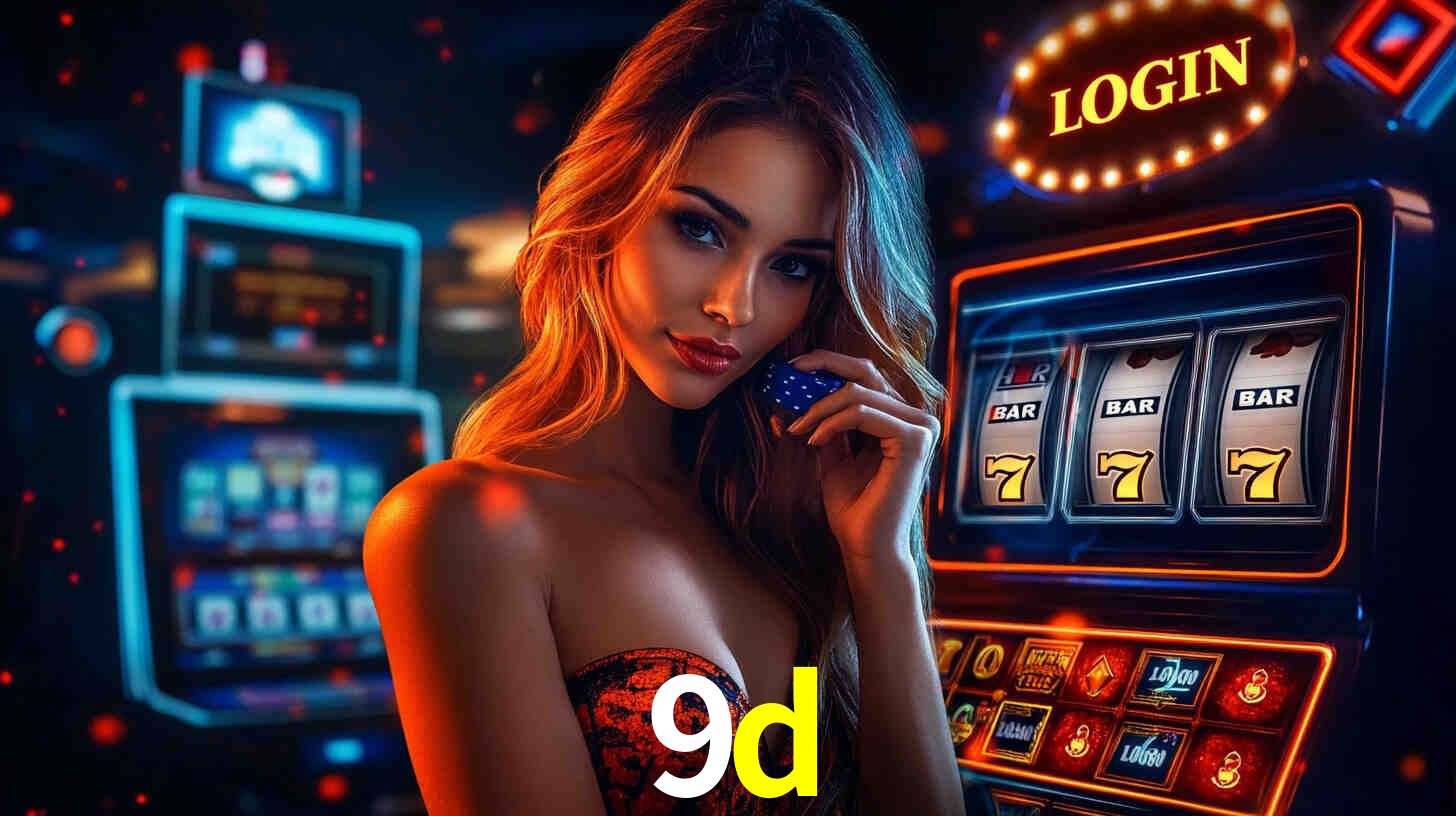 9d,9d.bet