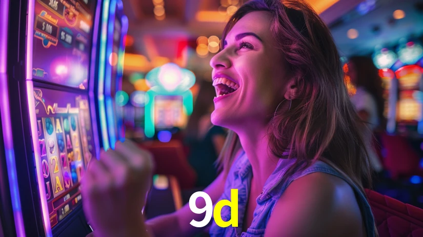 9d