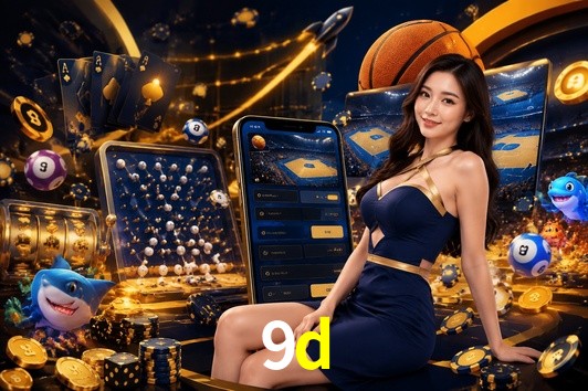 Seasonal Promotions 9d