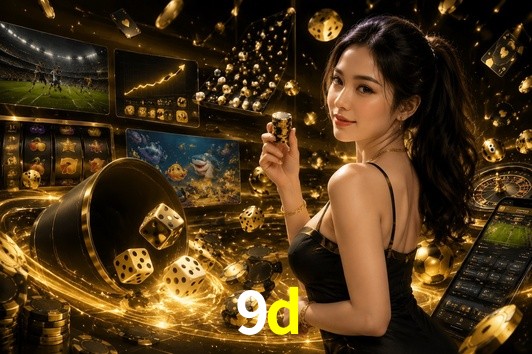 Weekend Specials 9d