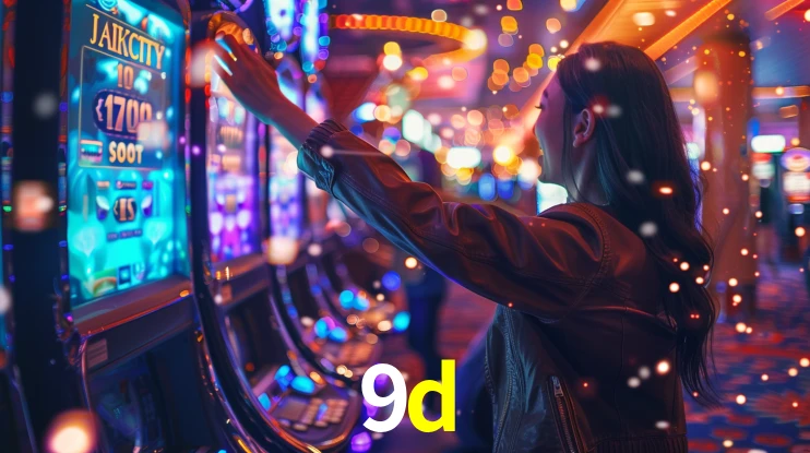9d,9d.bet