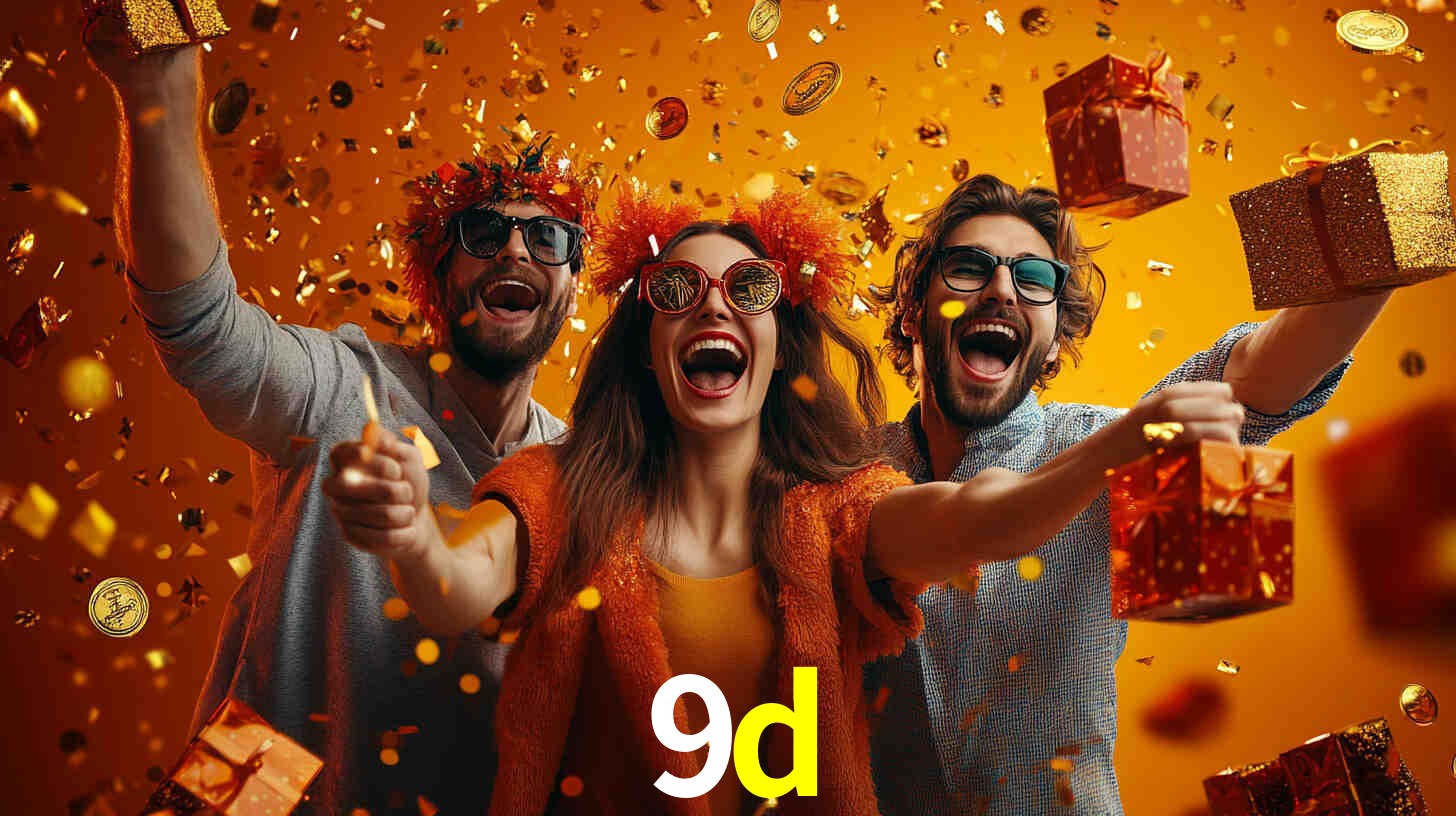 9d.bet