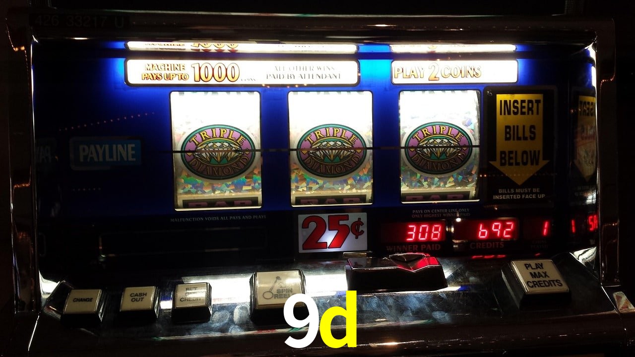 Football Betting 9d
