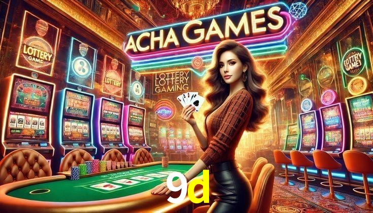 Basketball Betting 9d
