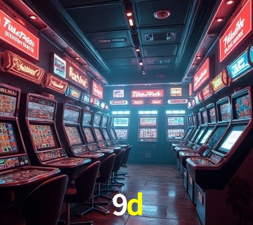 Promoções Sazonais 9d