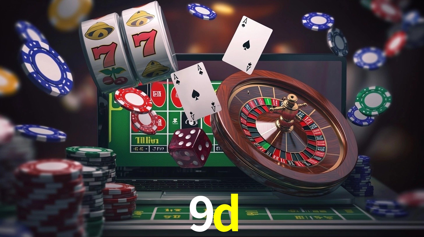 9d bônus — cashback 15 por cento e níveis VIP