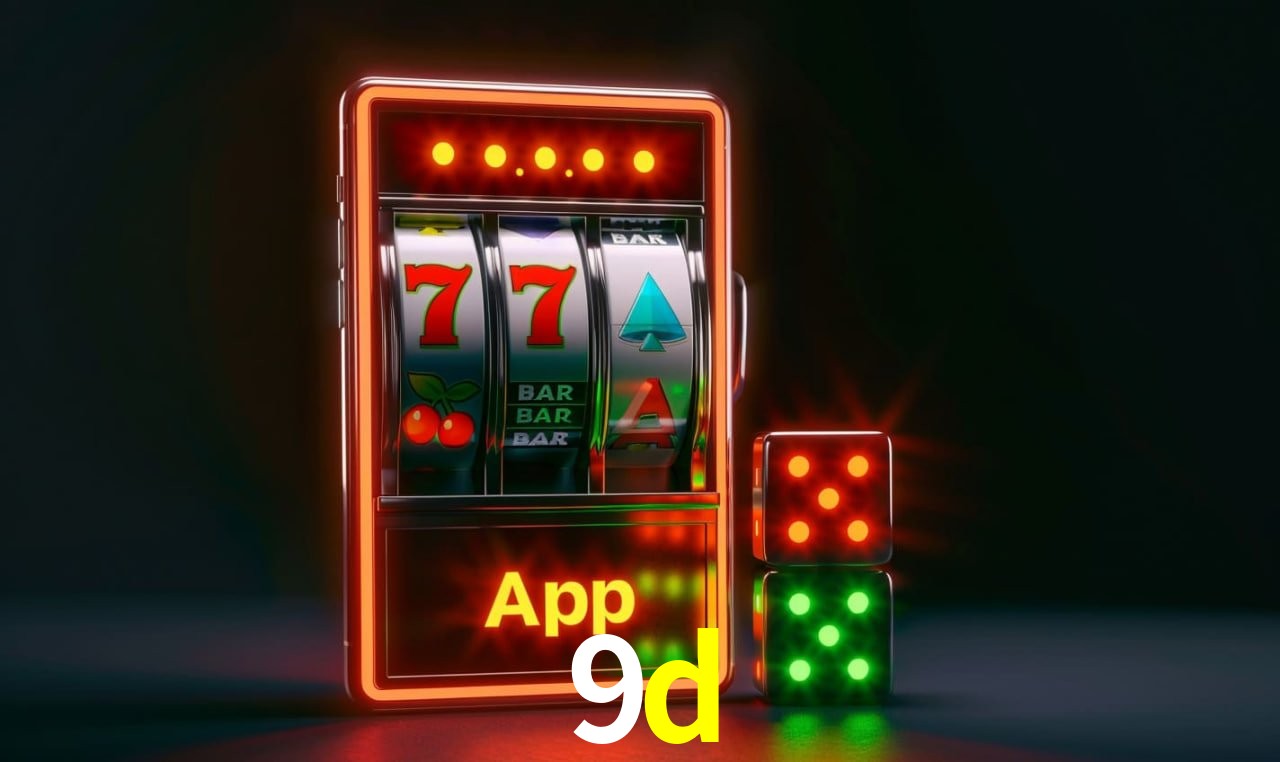 Estatísticas do Jogo 9d