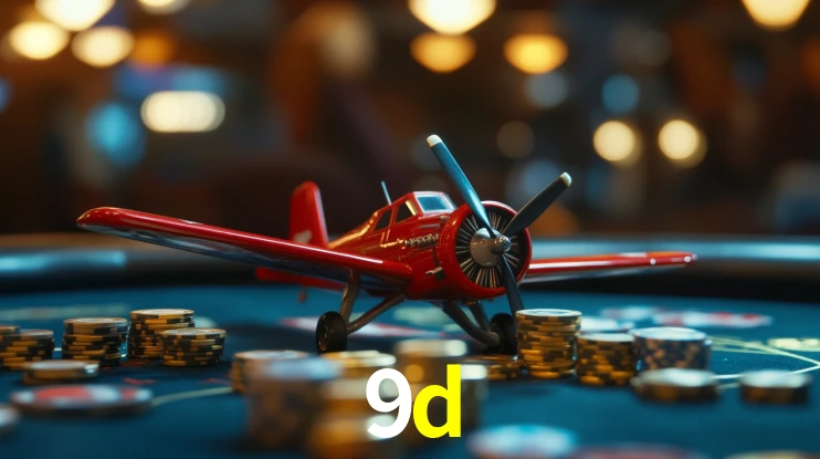 Quick Registration 9d