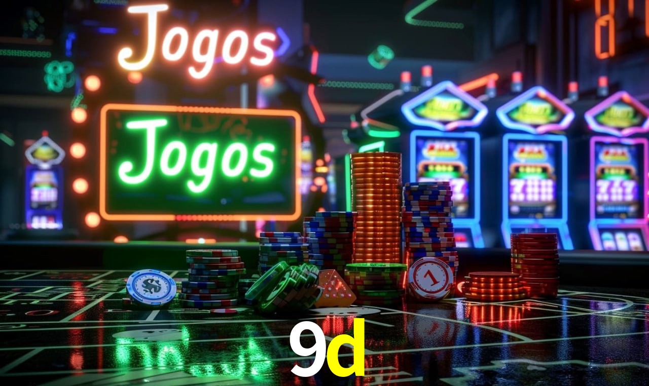 9d,9d.bet