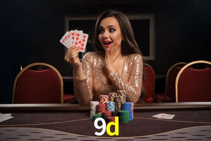 9d feedback — categorias de sugestão e melhoria no app