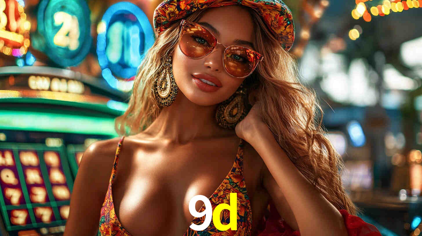 Exclusive Games 9d