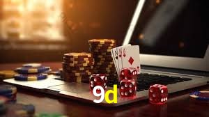 FAQ 9d — central de ajuda e suporte oficial Brasil
