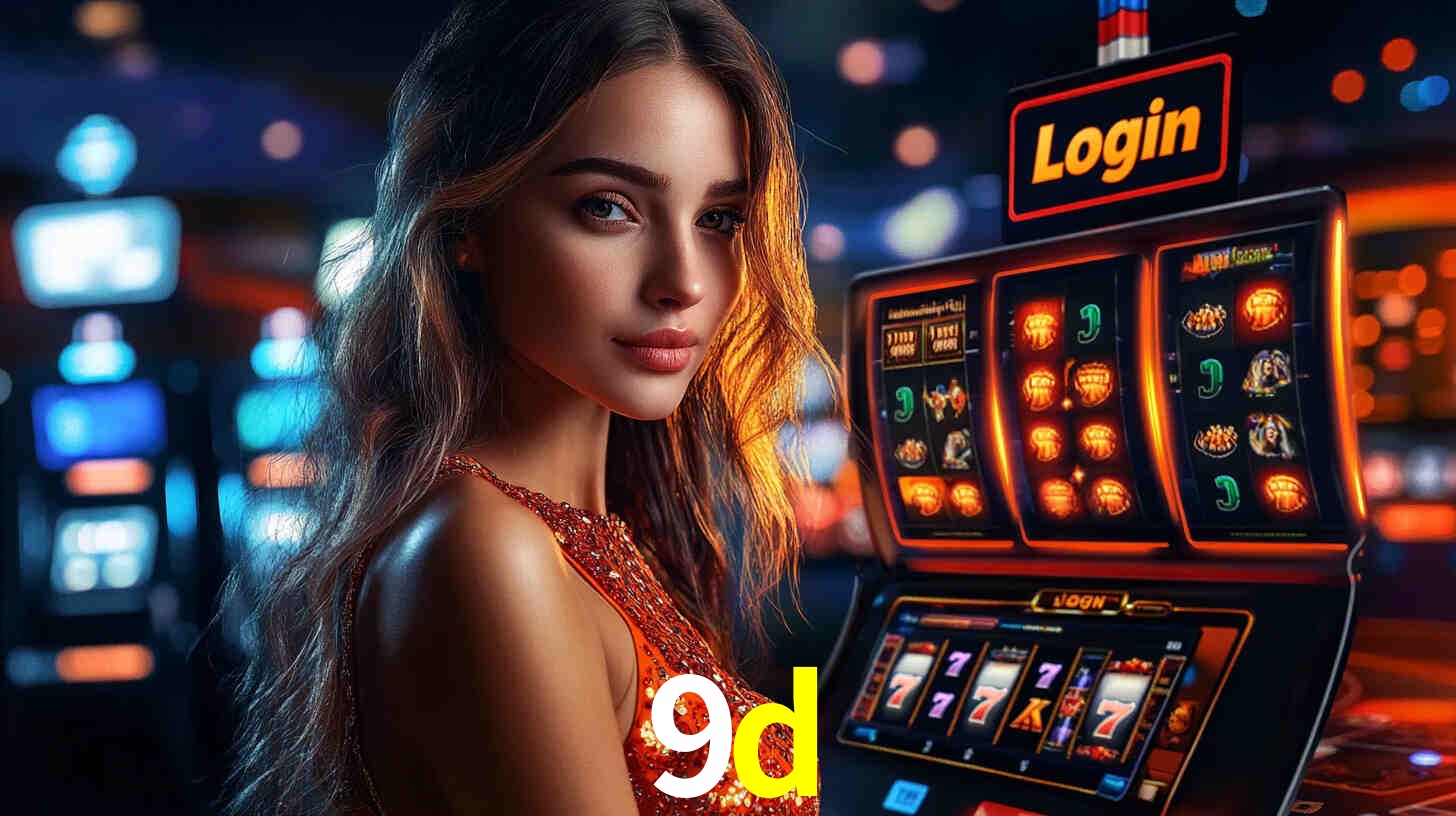 9d.bet