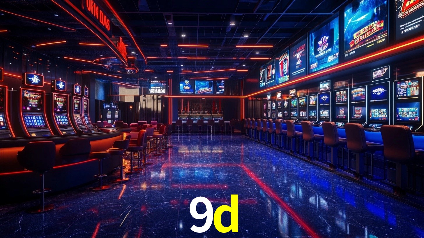 Daily Bonuses 9d